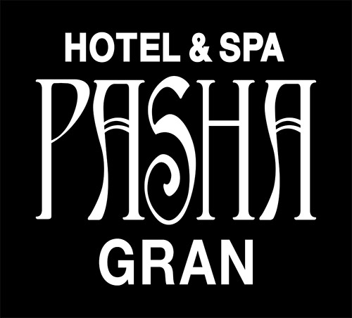 上野・不忍ラブホテル パシャグラン/PASHA GRAN