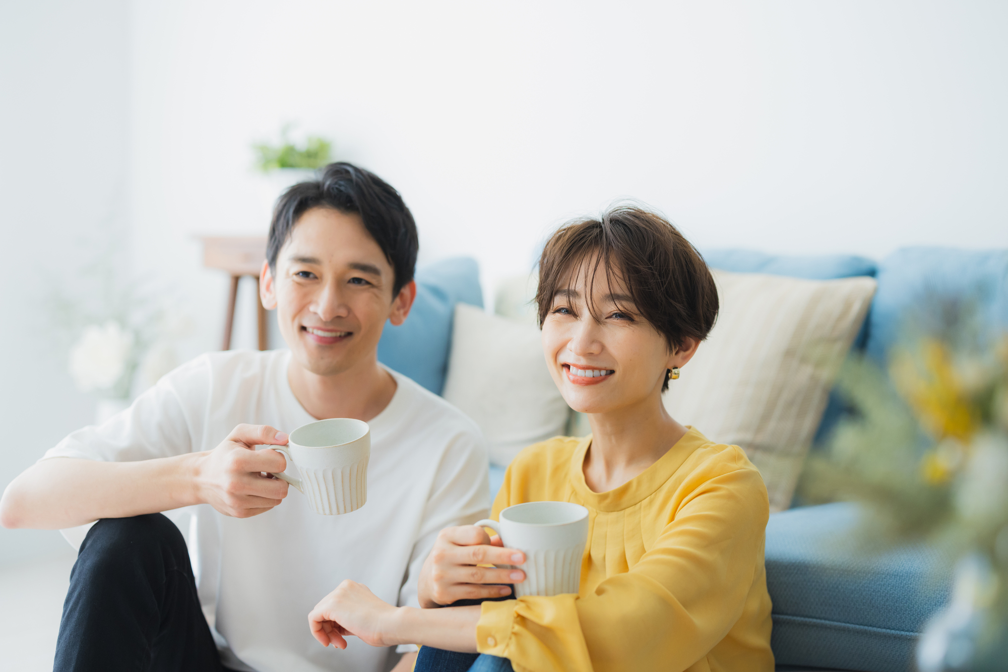 ラブホデートのおすすめの過ごし方